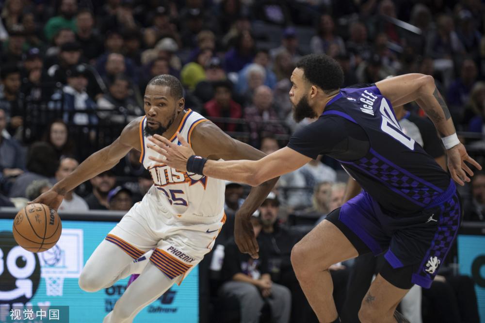 拉斯的新篇 拉斯的新篇