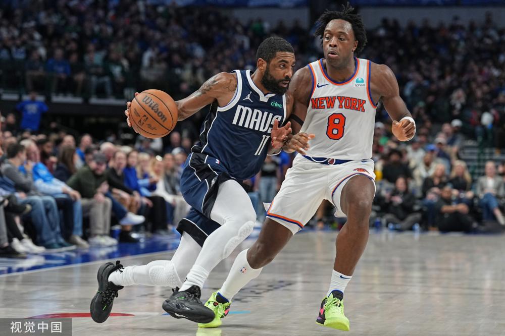 过举办一系 过举办一系