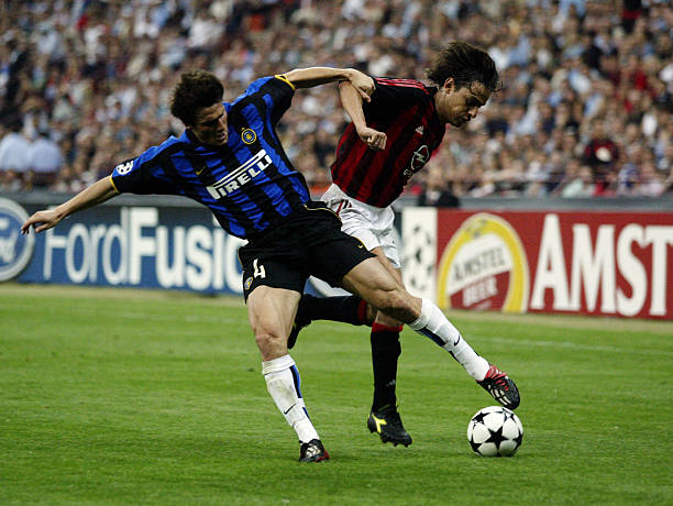 都有着鲜明 都有着鲜明