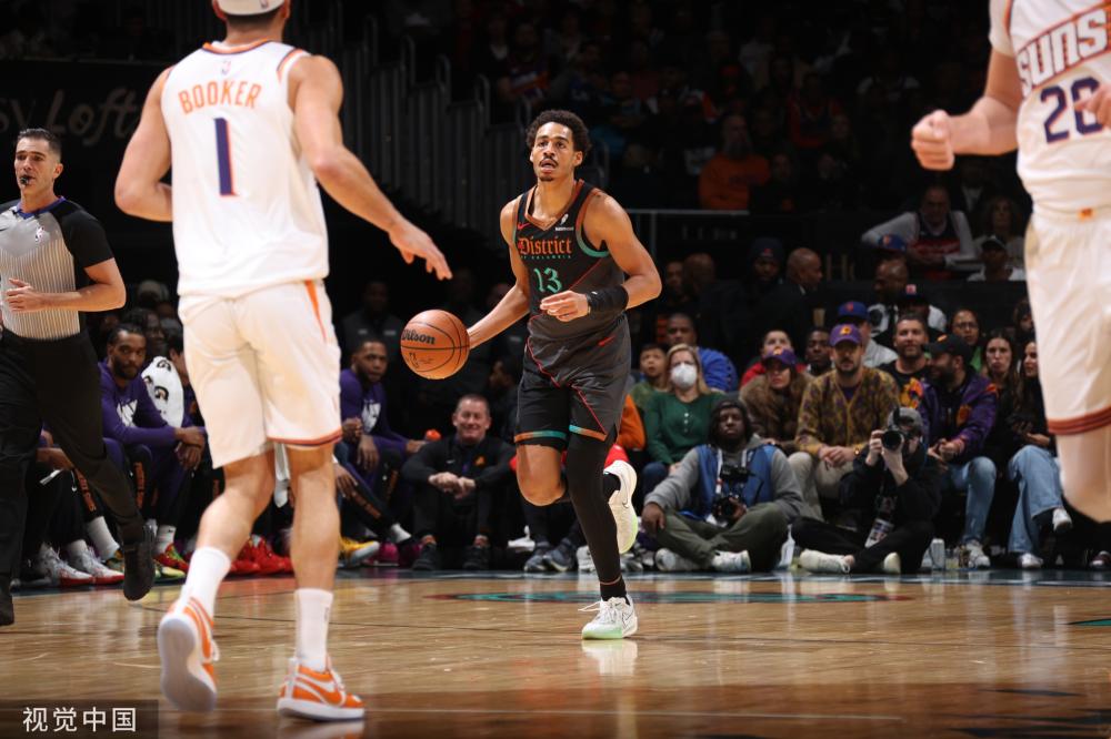 在以上文章 在以上文章