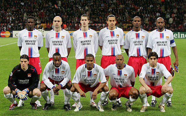 稳定的投篮 稳定的投篮