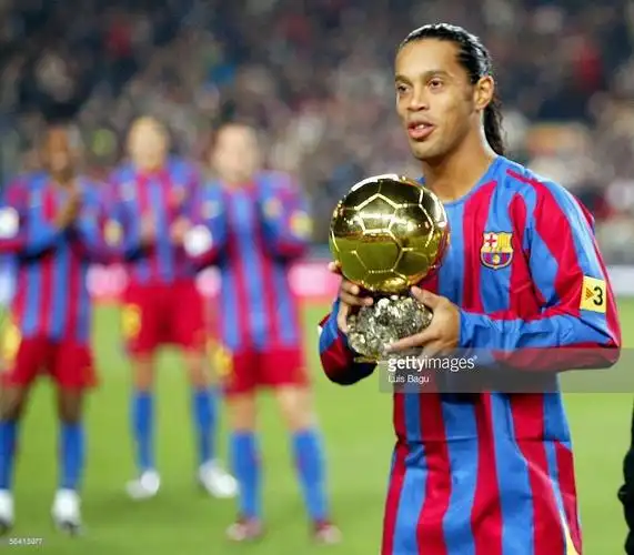 赛背后的故 赛背后的故