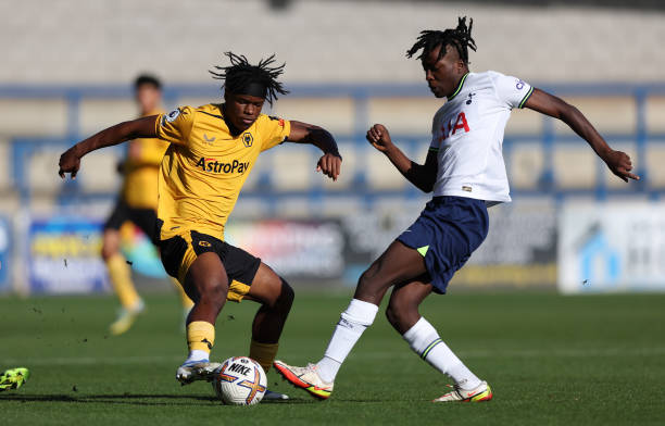 万欧元转会 万欧元转会