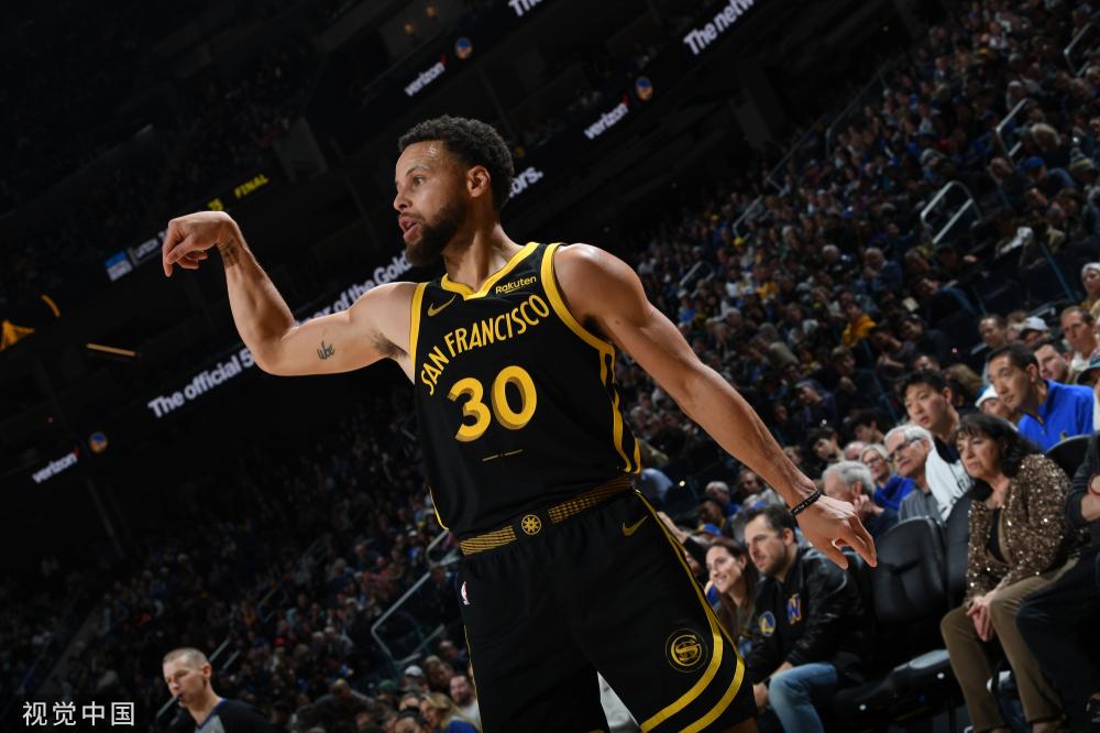 坚韧的意志 坚韧的意志