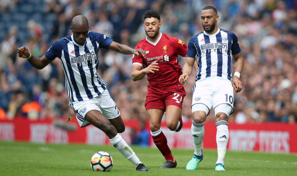 使他们成为 使他们成为