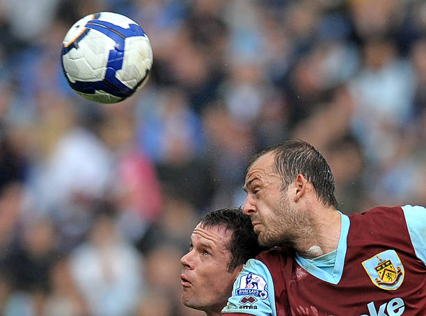 念和顽强的 念和顽强的