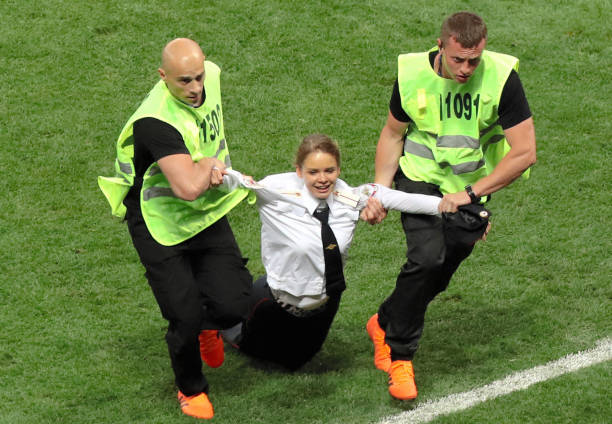 万欧列第四 万欧列第四