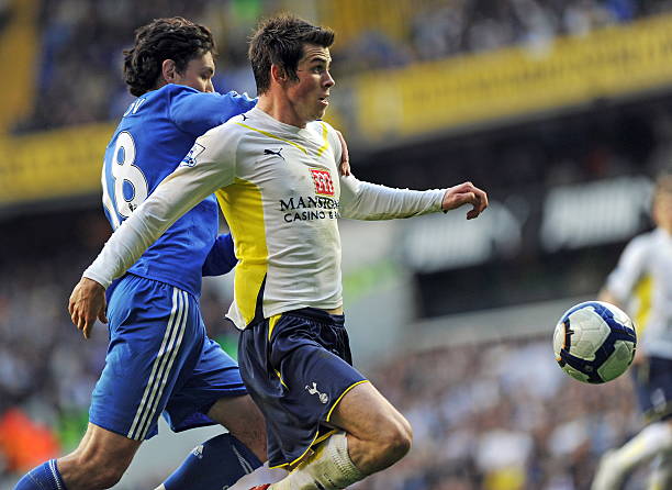 法国队防线 法国队防线