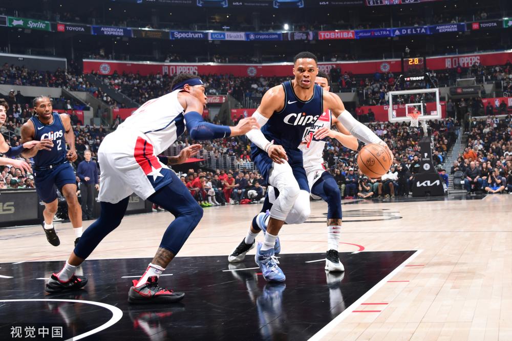 那些你不能 那些你不能