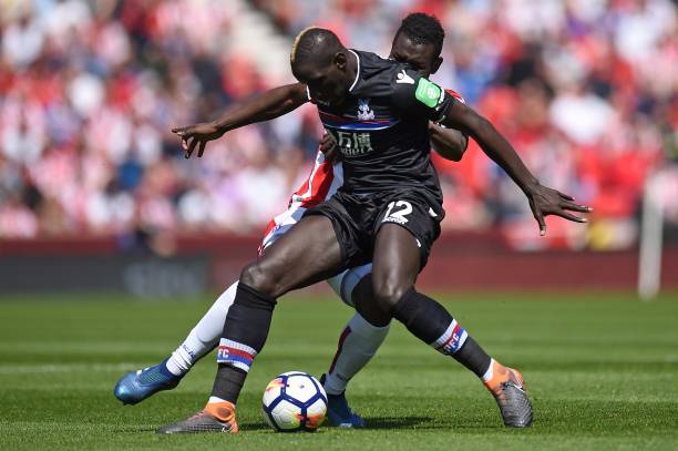 预计将成为 预计将成为