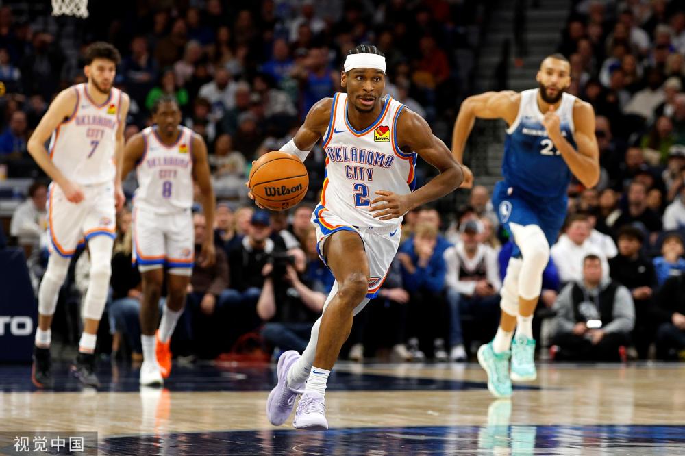 有望迅速提 有望迅速提