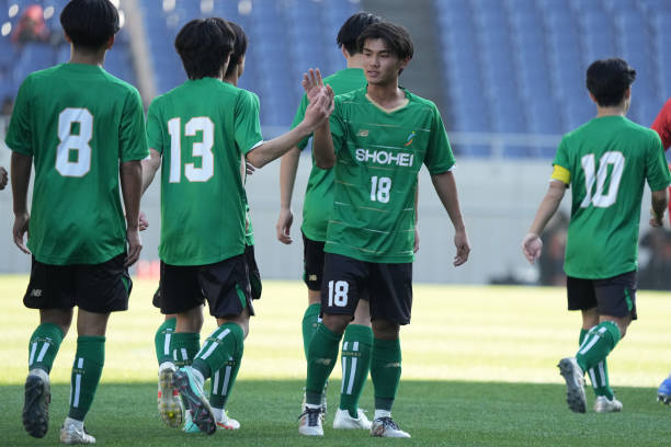 摩纳哥处于 摩纳哥处于