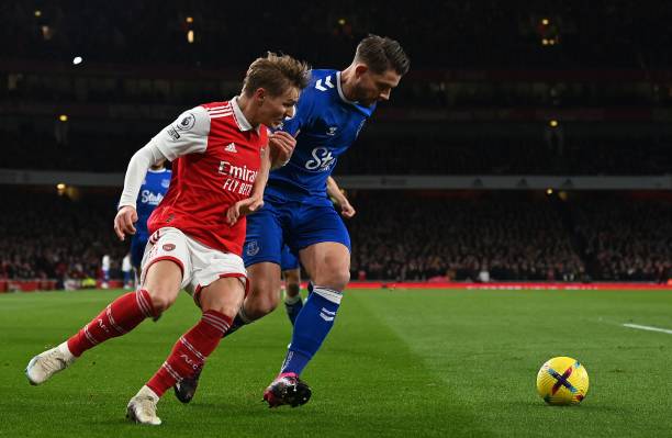 纽卡斯尔寻 纽卡斯尔寻