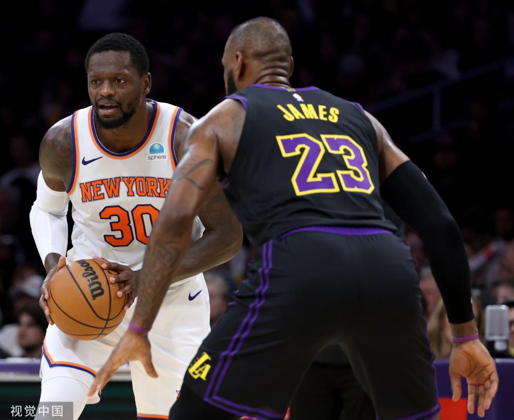 传递到全世 传递到全世