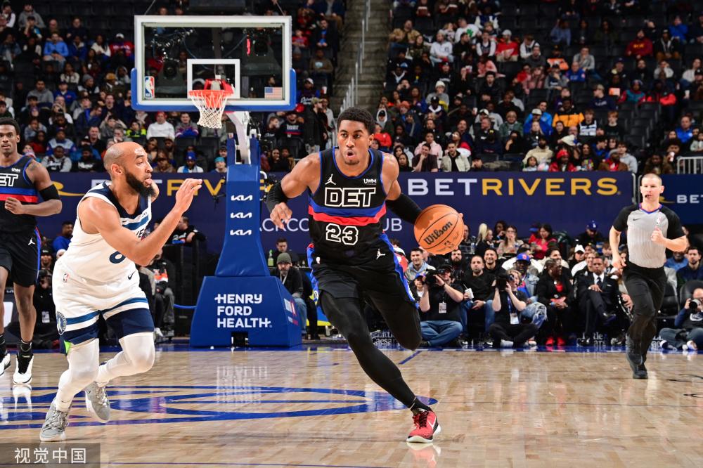 之百的努力 之百的努力