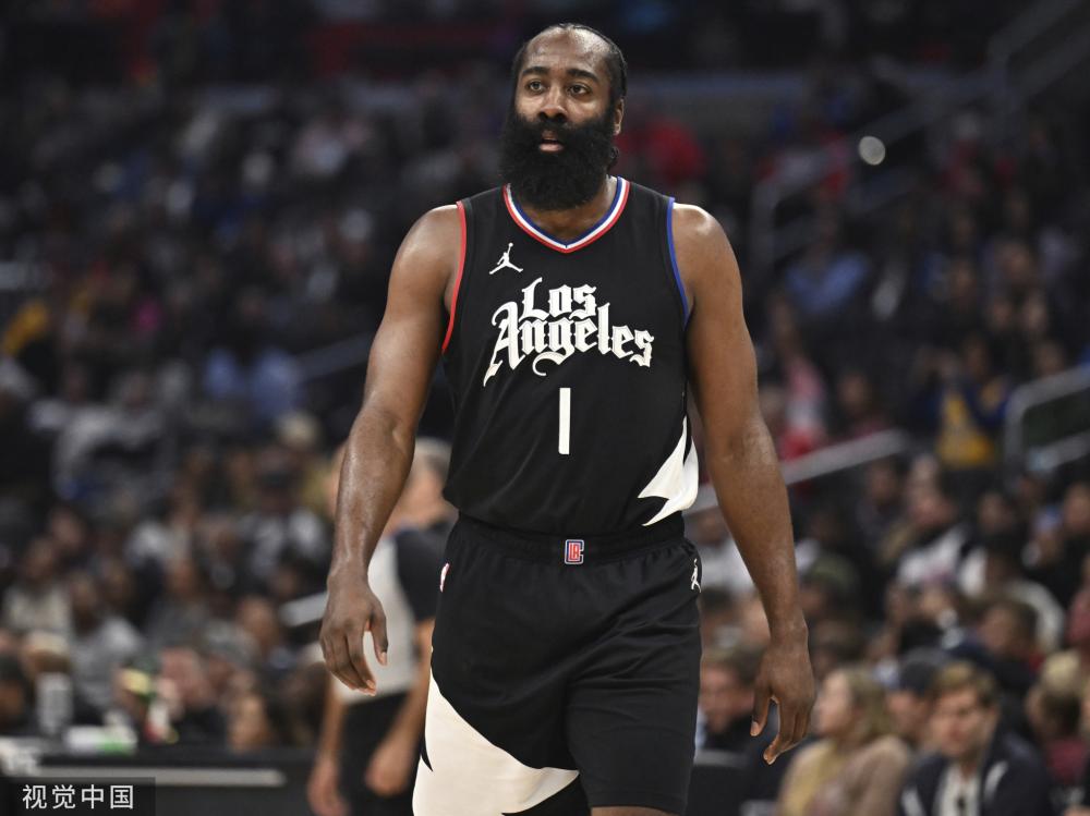 状态和表现 状态和表现