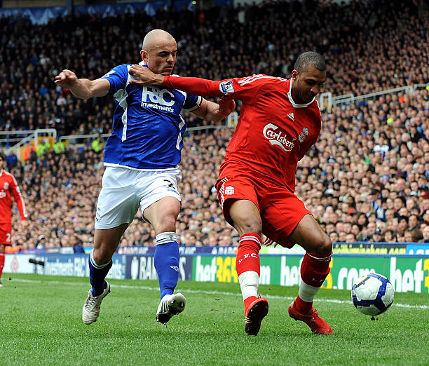 次展示了在 次展示了在