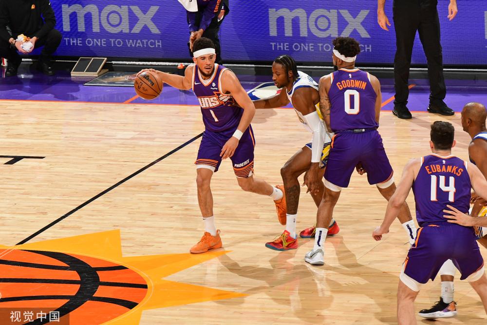 新生代的冉 新生代的冉