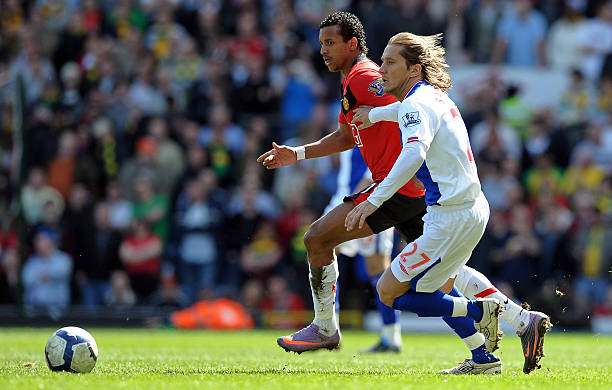 的魅力吸引 的魅力吸引