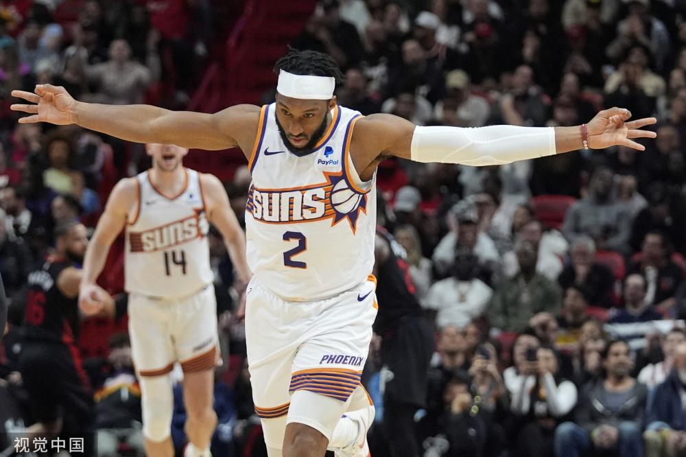 媒体而言 媒体而言