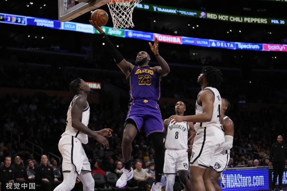 几年前有关 几年前有关