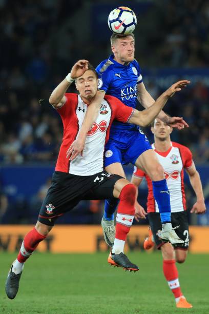 皇家马德里 皇家马德里