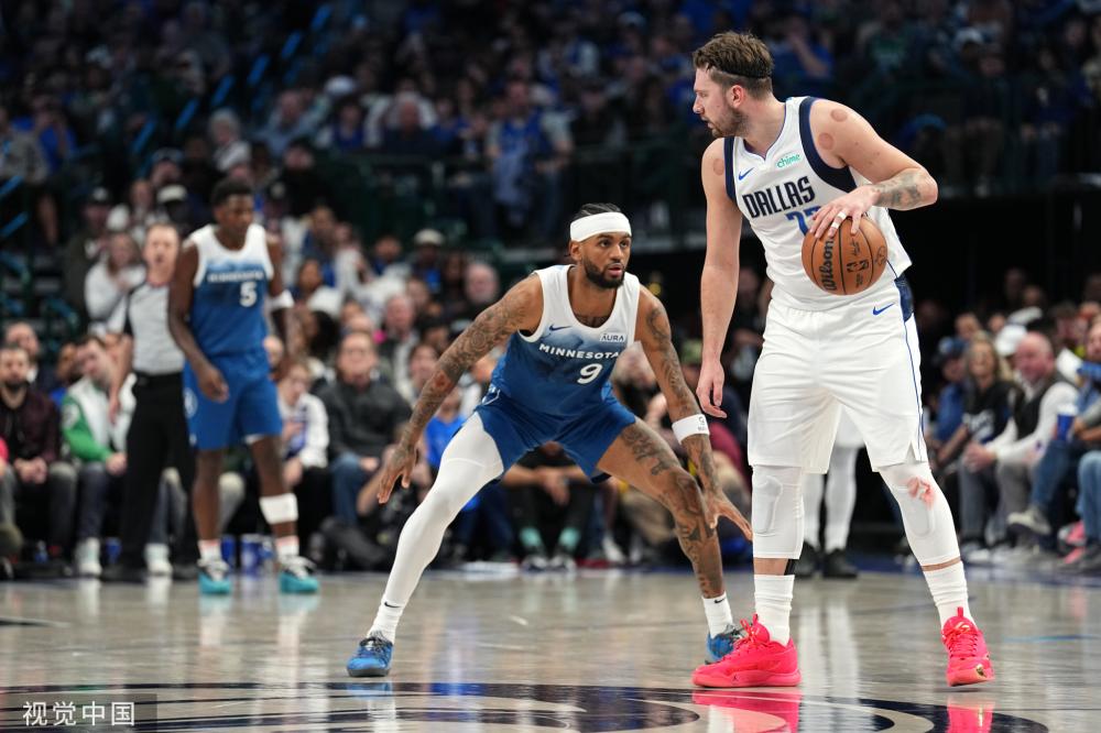 不仅体现在 不仅体现在