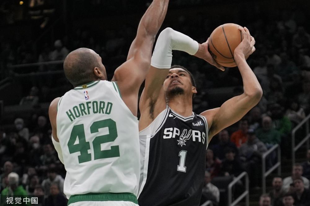 对于这支充 对于这支充