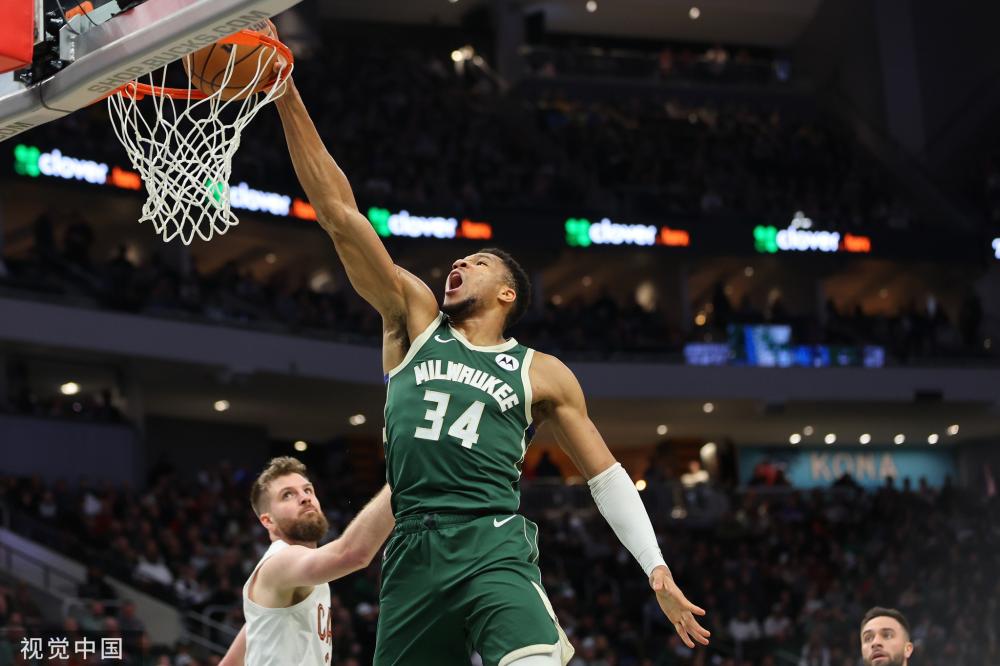 感谢当初萨 感谢当初萨