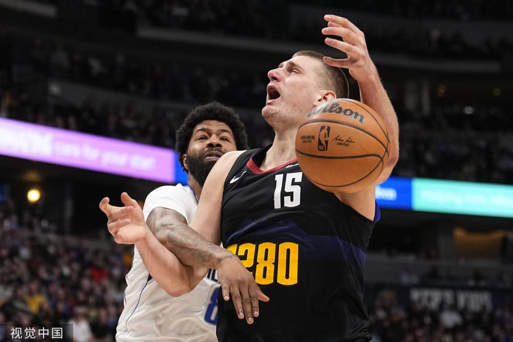 根据法尔克 根据法尔克