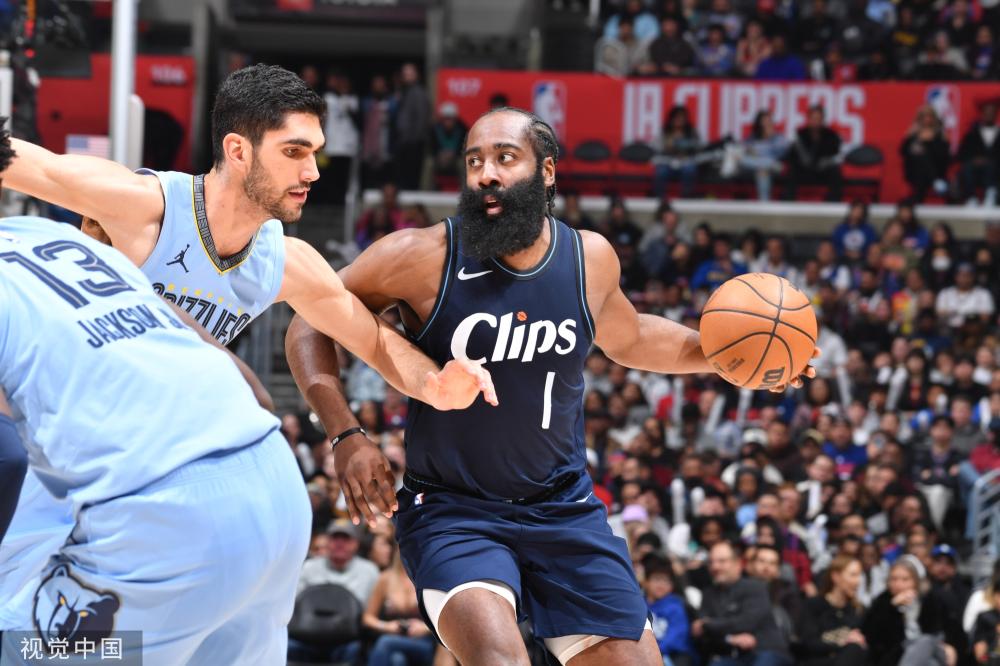 的阵容多样 的阵容多样