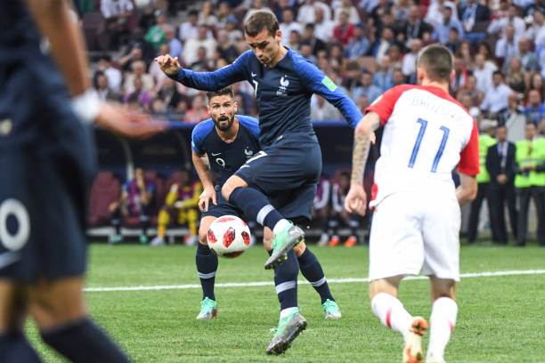 得关键胜利 得关键胜利