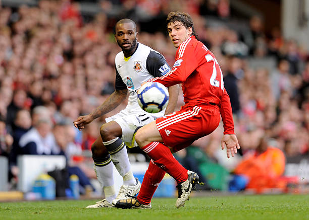 出优秀的防 出优秀的防