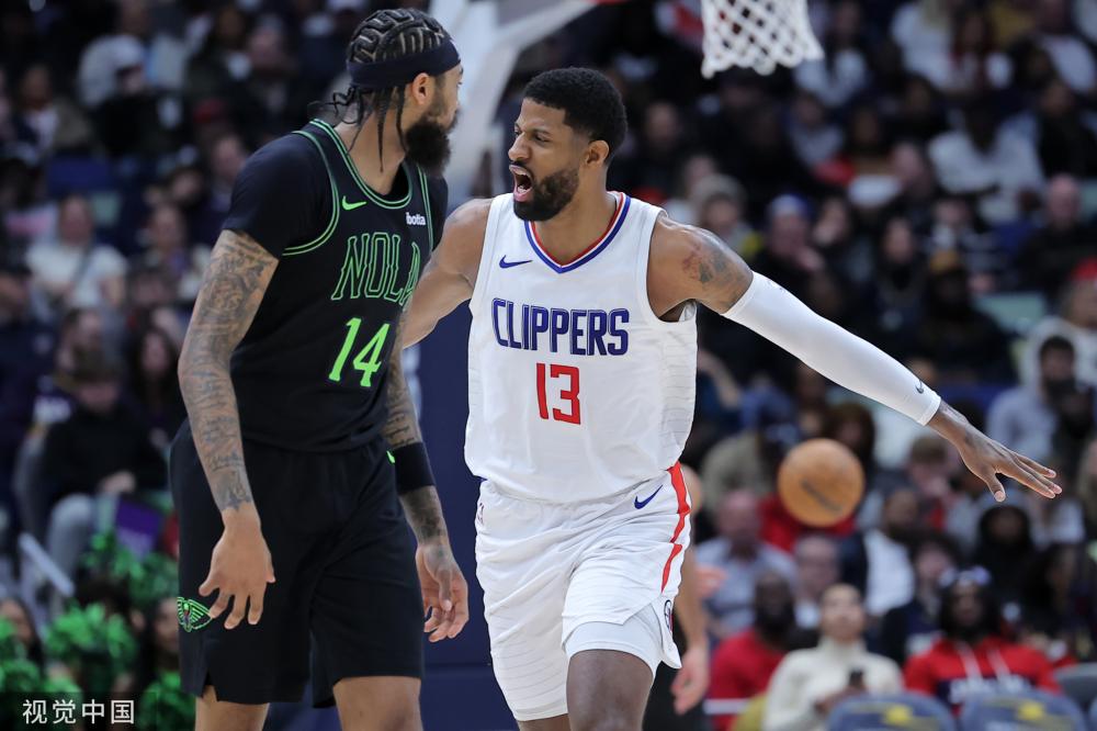 对抗的搞笑 对抗的搞笑