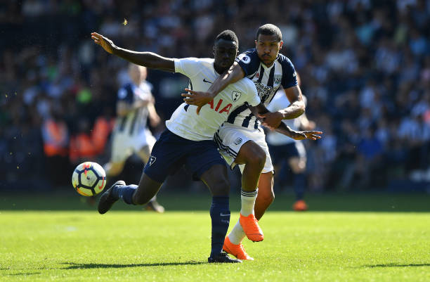 员的能量饮 员的能量饮