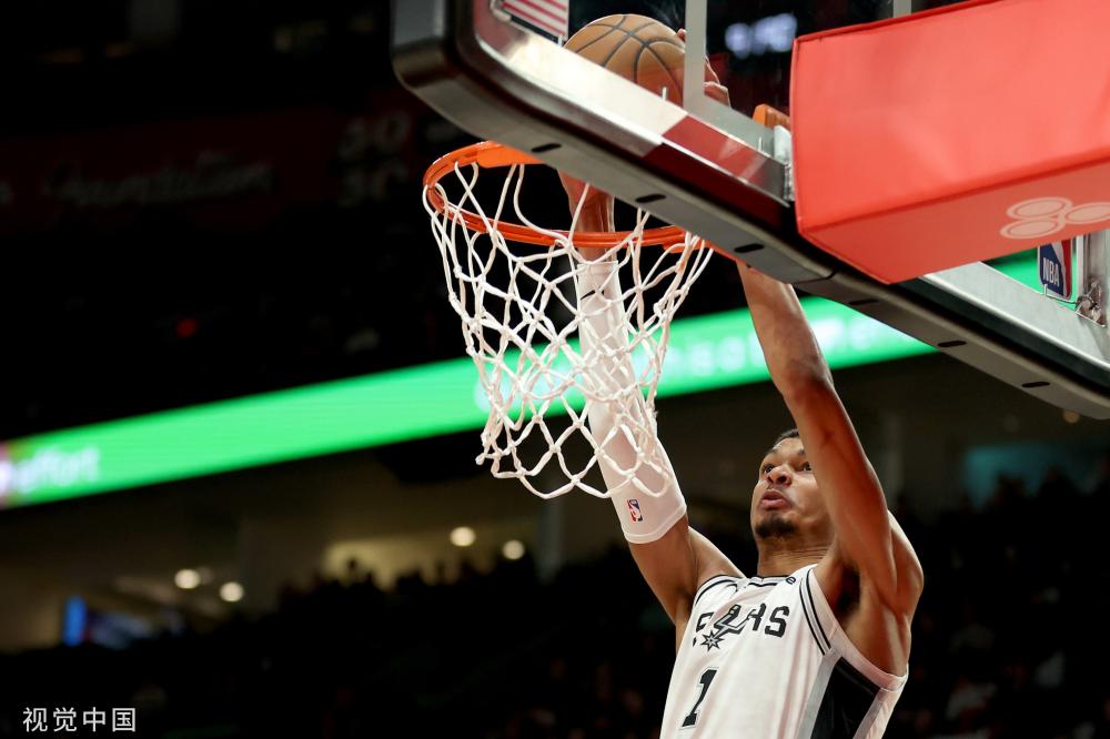 舞台上投射 舞台上投射