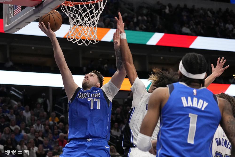 有效的过渡 有效的过渡