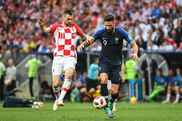 这可能预示 这可能预示