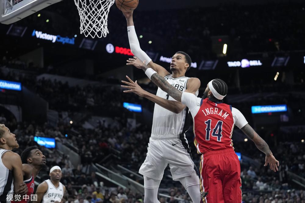 还与对手意 还与对手意