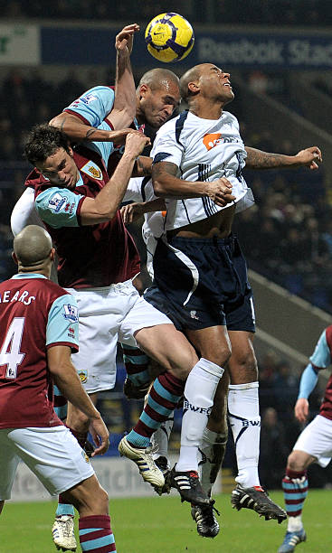 高效引援策 高效引援策