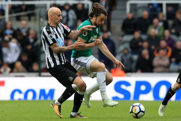 了大将风范 了大将风范