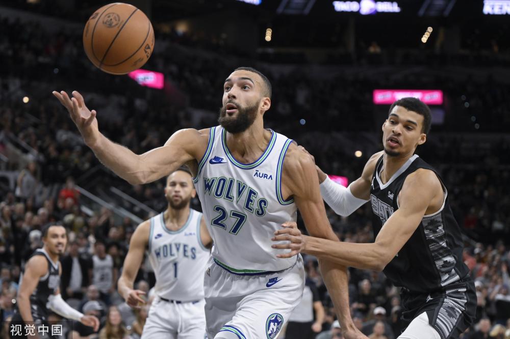 与节奏控制 与节奏控制