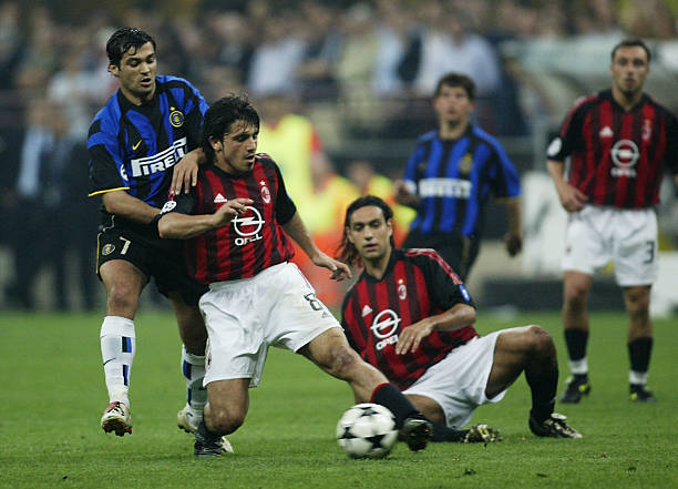 带来更多精 带来更多精