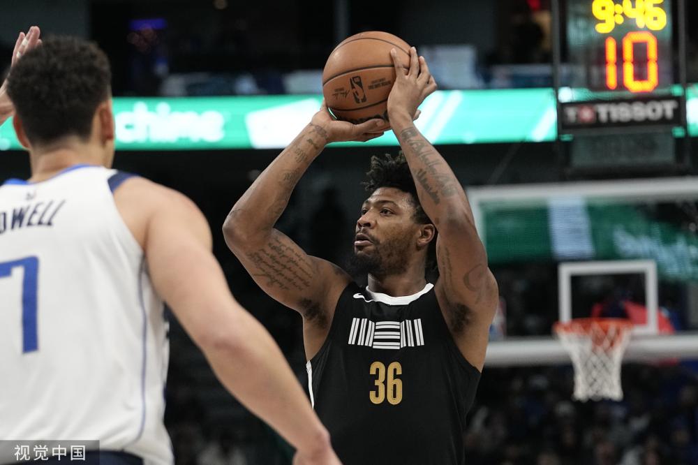 在即将到来 在即将到来