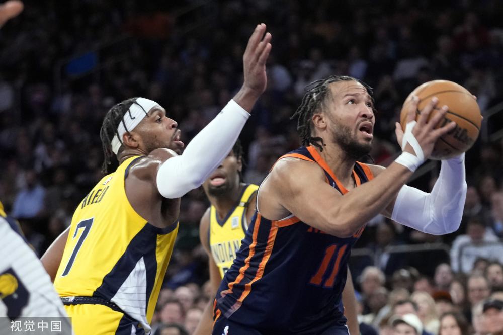 治和三球的 治和三球的