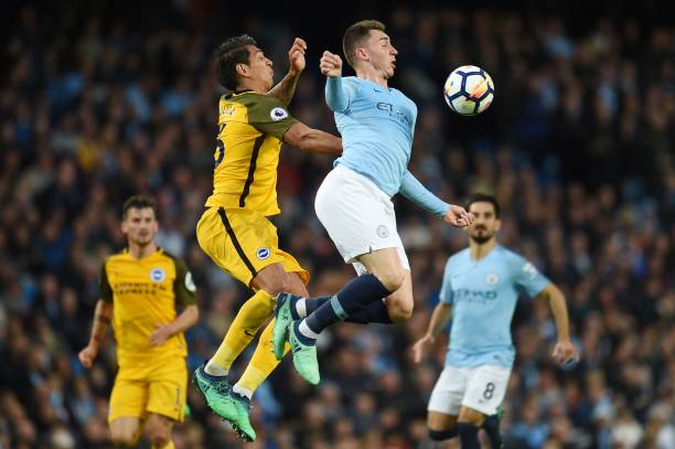 是一项涵盖 是一项涵盖