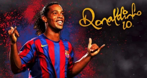 和罚球为球 和罚球为球