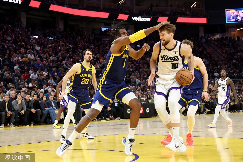 的适应过程 的适应过程