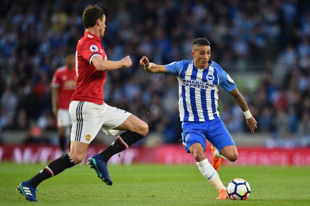 中维持稳定 中维持稳定