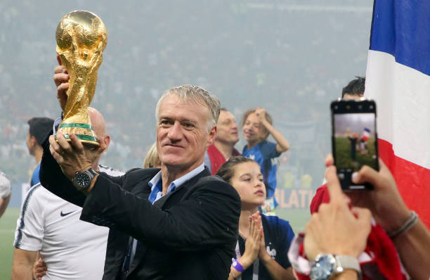 也是展望未 也是展望未